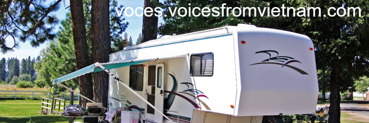 voces.voicesfromvietnam.com